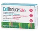 CELL REDUCE SLIM 40CPS