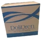 DOLIDREN CREAM 250ML