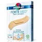 M-AID FORTE MED CER M 100PCS