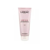 Lierac Body Slim Globaal Afslanken 200ml