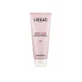 Lierac Body Slim Global Slimming 200ml