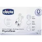 Chicco Physioclean Solution 2 Ml 20 Pieces