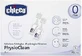 Chicco Physioclean Oplossing 2 Ml 20 Stuks
