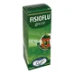 FISIOFLU GOTAS 50ML