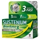 Sustenium Biorhythm3 U60+ 30cpr
