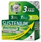 Sustenium Biorhythm3 U60+ 30cpr