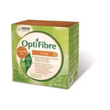 OPTIFIBRE FLORA 10BUSTINE 5G