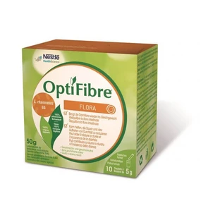 OPTIFIBRE FLORA 10BUSTINE 5G
