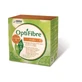 OPTIFIBRE FLORA 10BUSTINE 5G