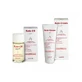 Gecombineerde Kute Olie+creme
