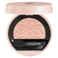 Collistar Impeccable 400 compact eye shadow with intense color