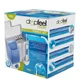 DROPFEEL FAMILY WATERMAKER
