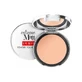 PUPA EXTREME MATTE FOUNDATION 040 NATUURLIJK BEIGE