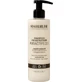 MLINE PRO SH PURACTIFS 100ML