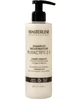 MLINE PRO SH PURACTIFS 100ML