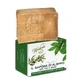 Huilerie Aleppo Zeep 40% Brood 200 G