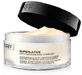 KORFF SUPERLATIVE EYE CONT