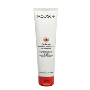 ANTI-FALL SHAMPOO 150ML