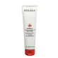ANTI-FALL SHAMPOO 150ML