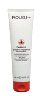 ANTI-FALL SHAMPOO 150ML