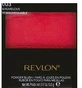 REV BLUSH BOUTIQUE MAUVELOUS 003