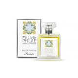 Eau De Philae Parfum Boisee Cemon