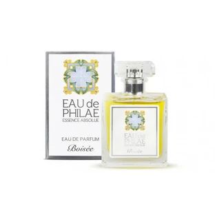 Eau De Philae Parfum Boisee Cemon
