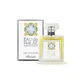 Eau De Philae Parfum Boisee Cemon