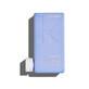 Purple Kevin Murphy Blonde.Angel Color Treatment for Blonde Hair 250 ml