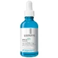 La Roche Posay Hyalu B5 Anti-Aging Moisturizing Face Serum Sensitive Skin 50ml