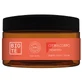 BIOTE' BODY CREAM PAPAV 250ML