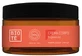 BIOTE' BODY CREAM PAPAV 250ML
