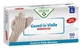 PROFAR VINYL GLOVE L 100PCS