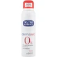 NEUTRAL ROBERTS DEODORANT SPRAY DERMAZERO 150ML.