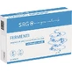 SRG FERMENTS 30CPS
