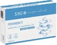 SRG FERMENTS 30CPS