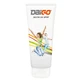 Gel douche Daigo 200mL