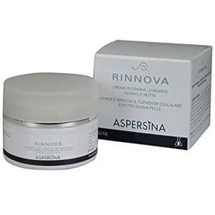 Aspersina Vernieuwen 50 Ml