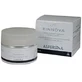 Aspersina Vernieuwen 50 Ml
