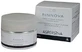 Aspersina Renew 50 Ml