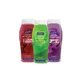 Dr. Fisher Genesis Mineralen Vanille Bubbelbad