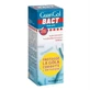 Guarigol Bact Spray 20 Ml