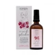 Nasotherapy Illuminating Dry Oil It's Time to Shine