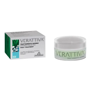 VERACTIVE Crema de Día 50ml