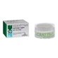 Cremă de zi VERACTIVE 50ml