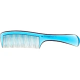 GUENZANI KAMM 543 FARBE GRIFF