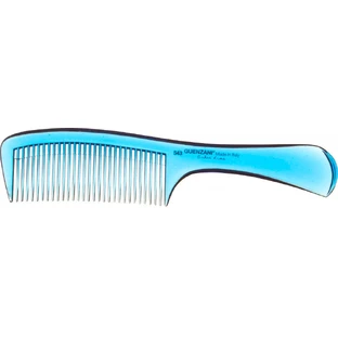 GUENZANI COMB 543 COLOR HANDLE
