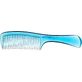 GUENZANI COMB 543 COLOR HANDLE