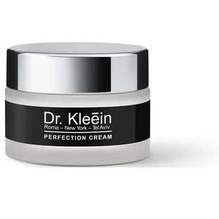 DR KLEEIN PERFEKTION CREME50ML