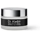 DR KLEEIN PERFEKTION CREME50ML